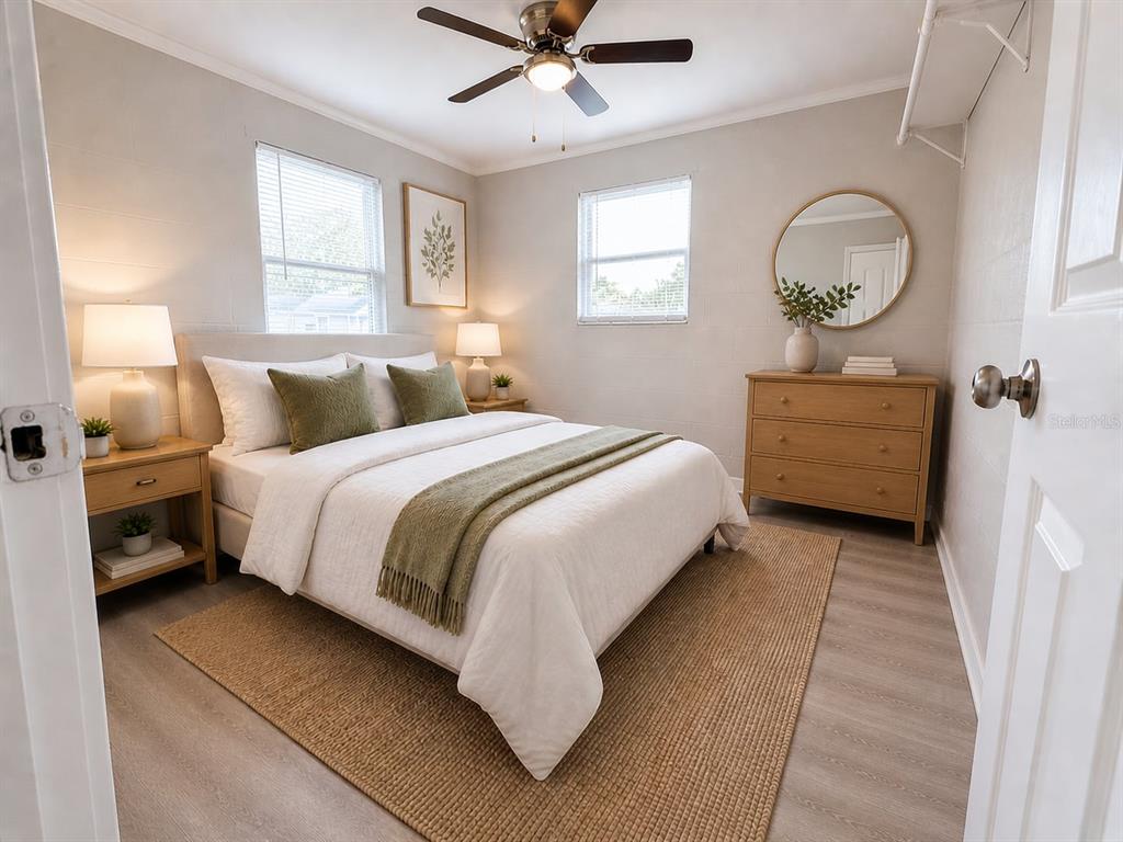 2305 Southwest 2nd Street, Unit A Ocala, FL 34471 - Photo 1 of 16
