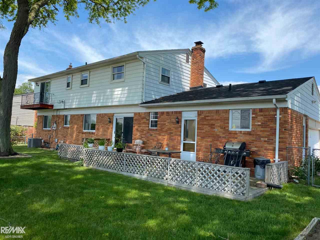 6800 Flintlock Ridge Utica, MI 48317 - Photo 2 of 15 50022040-1.JPG