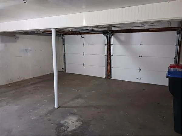 $249,900 | 809 Britany Drive, Warrensburg, MO 64093