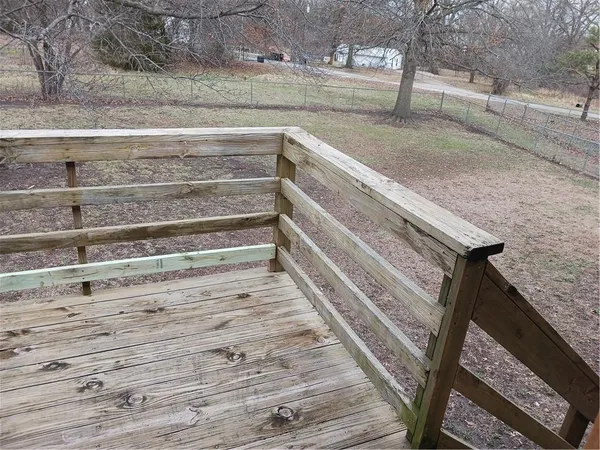 $249,900 | 809 Britany Drive, Warrensburg, MO 64093