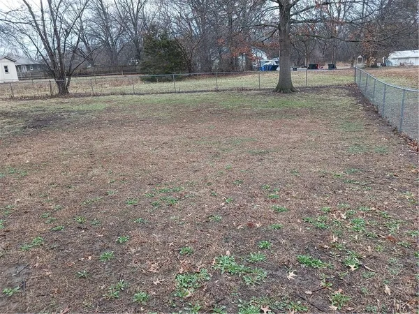 $249,900 | 809 Britany Drive, Warrensburg, MO 64093