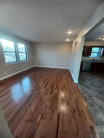 $249,900 | 809 Britany Drive, Warrensburg, MO 64093