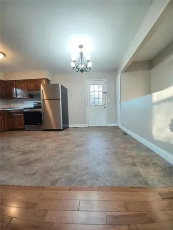 $249,900 | 809 Britany Drive, Warrensburg, MO 64093