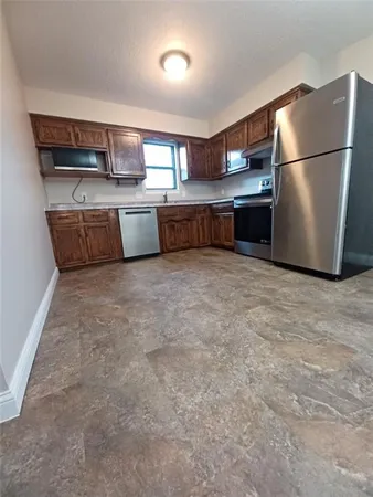 $249,900 | 809 Britany Drive, Warrensburg, MO 64093