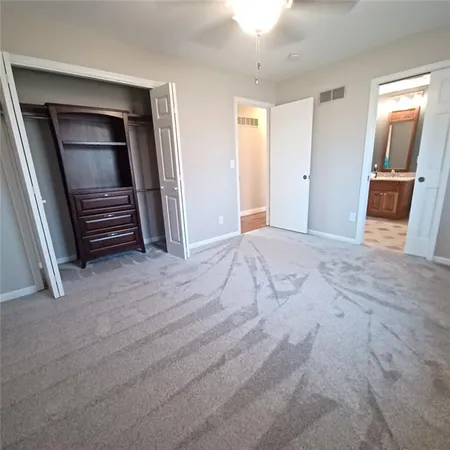 $249,900 | 809 Britany Drive, Warrensburg, MO 64093