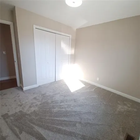 $249,900 | 809 Britany Drive, Warrensburg, MO 64093