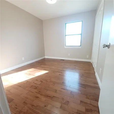 $249,900 | 809 Britany Drive, Warrensburg, MO 64093