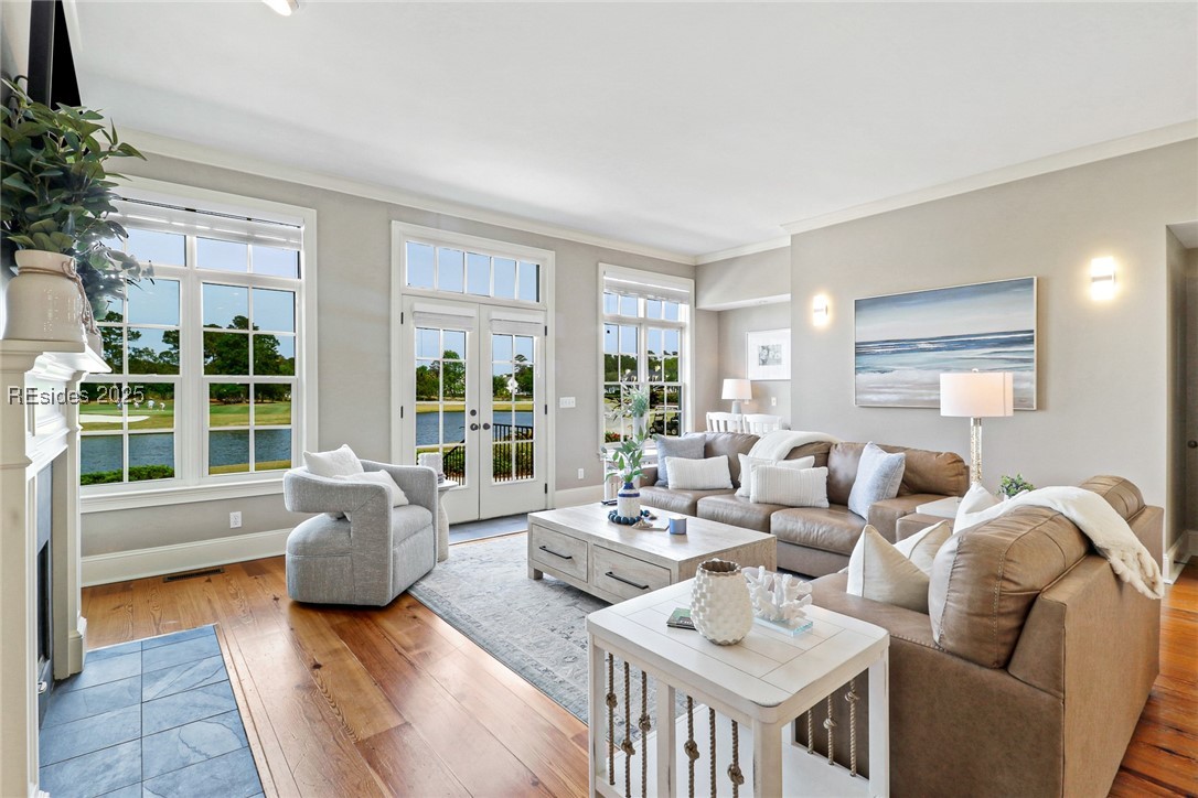 102 Good Hope Road Okatie, SC 29909 - Photo 1 of 1 Gallery Image 1