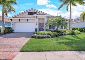 14748 Windward Lane Naples, FL 34114 - Photo 1 of 1 14748 Windward Lane