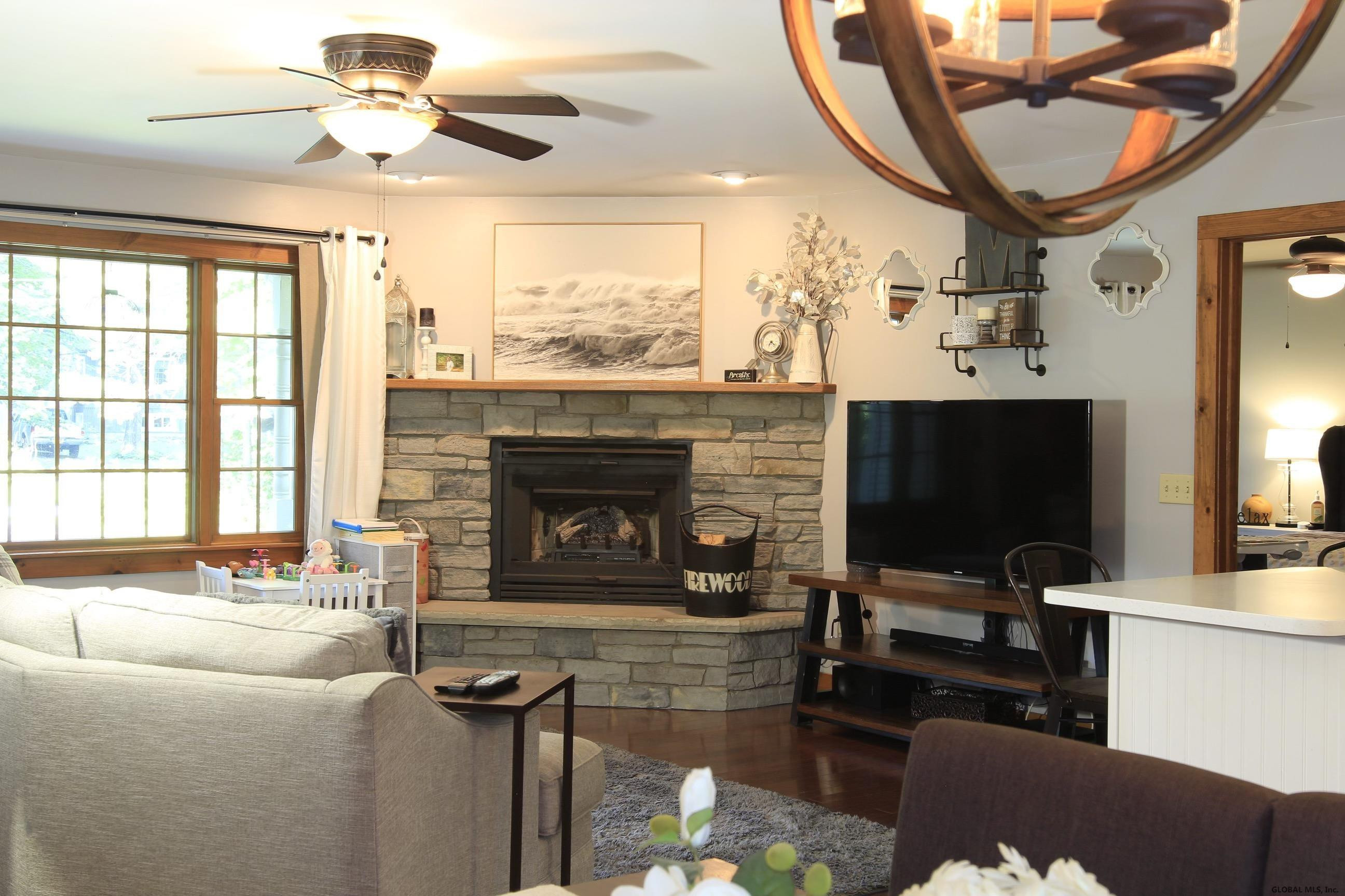 6 Edver Road Moreau, NY 12831 - Photo 13 of 26 Photo 13
