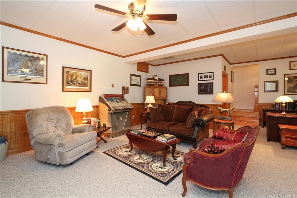 1902 Wilson Ridge Road Maiden, NC 28650 - Photo 21 of 37