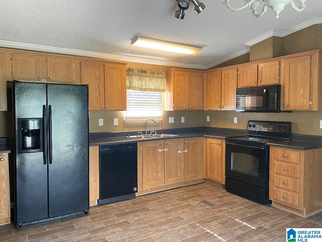 126 Sanders Road Jasper, AL 35504 - Photo 7 of 31