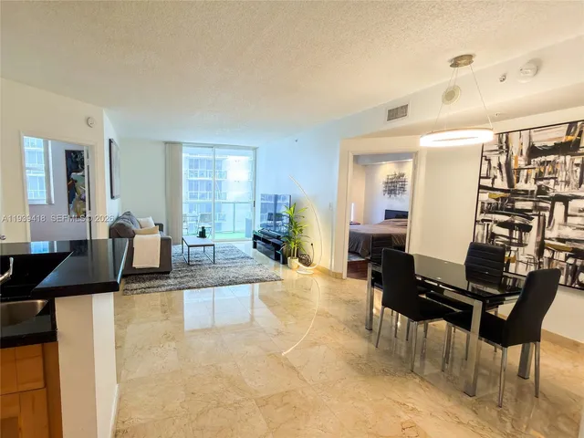 $444,000 | 5085 Northwest 7th Street, Unit 906, Miami, FL 33126