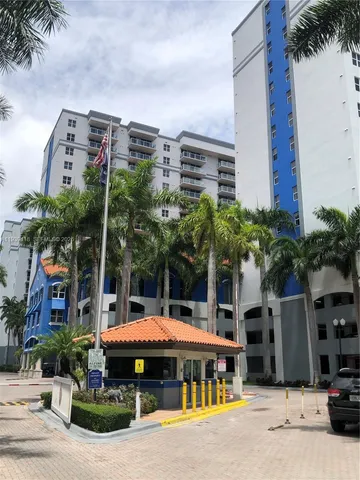 $444,000 | 5085 Northwest 7th Street, Unit 906, Miami, FL 33126