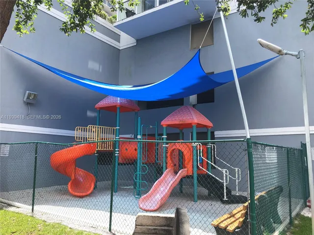 $444,000 | 5085 Northwest 7th Street, Unit 906, Miami, FL 33126