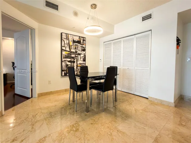 $444,000 | 5085 Northwest 7th Street, Unit 906, Miami, FL 33126