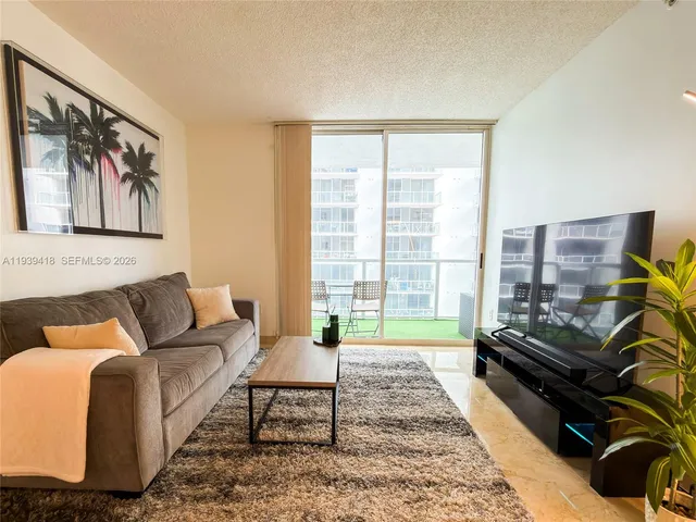 $444,000 | 5085 Northwest 7th Street, Unit 906, Miami, FL 33126