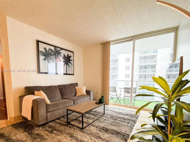 $444,000 | 5085 Northwest 7th Street, Unit 906, Miami, FL 33126