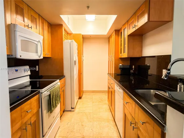 $444,000 | 5085 Northwest 7th Street, Unit 906, Miami, FL 33126