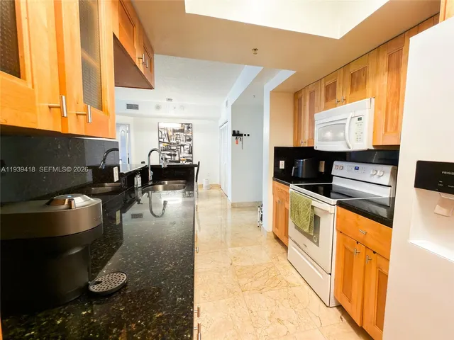 $444,000 | 5085 Northwest 7th Street, Unit 906, Miami, FL 33126