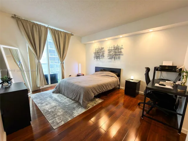 $444,000 | 5085 Northwest 7th Street, Unit 906, Miami, FL 33126