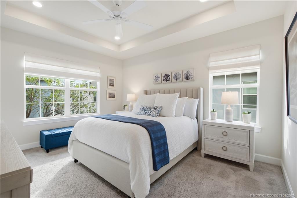 1838 Southeast Roxy Way Stuart, FL 34996 - Photo 11 of 31