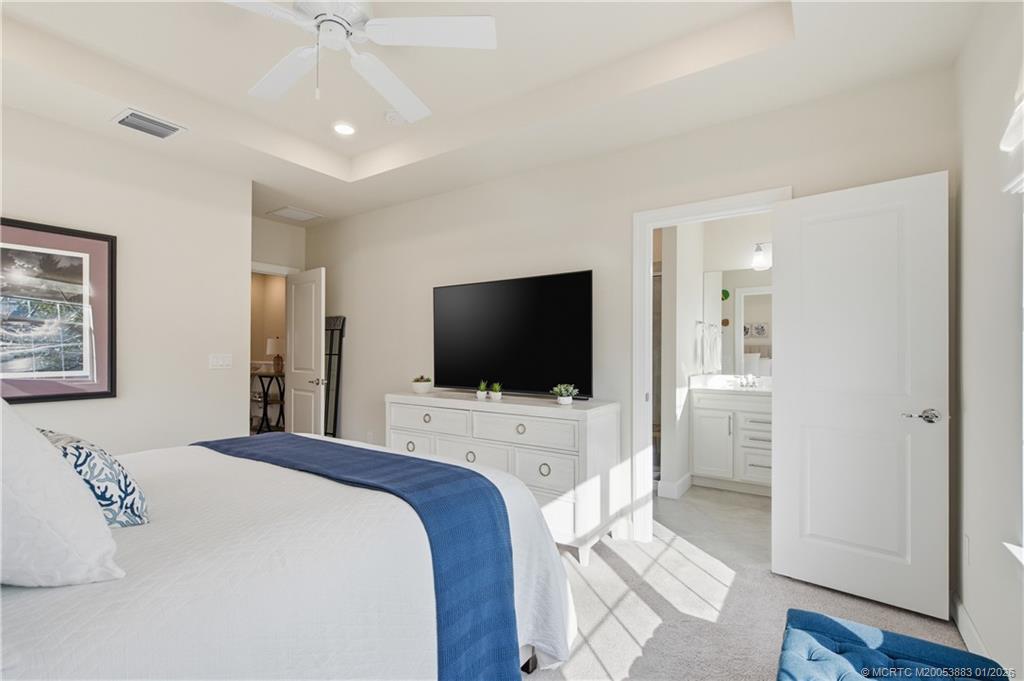 1838 Southeast Roxy Way Stuart, FL 34996 - Photo 12 of 31