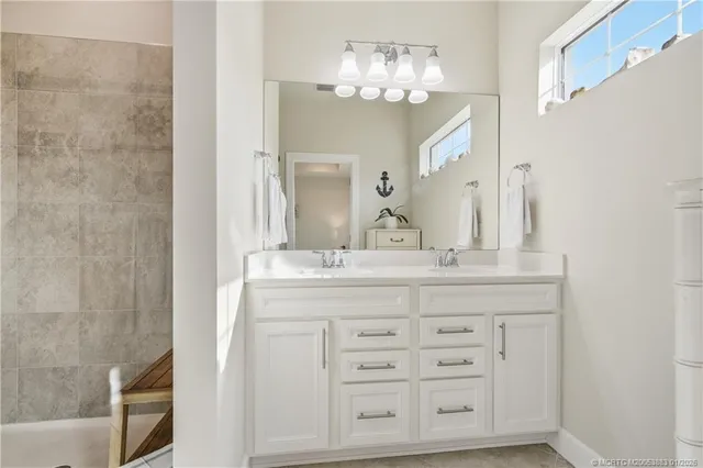 $449,000 | 1838 Southeast Roxy Way, Stuart, FL 34996