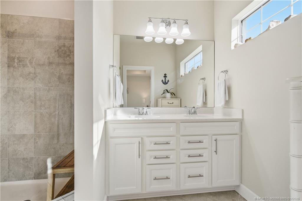 1838 Southeast Roxy Way Stuart, FL 34996 - Photo 13 of 31