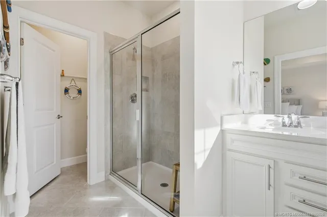 $449,000 | 1838 Southeast Roxy Way, Stuart, FL 34996