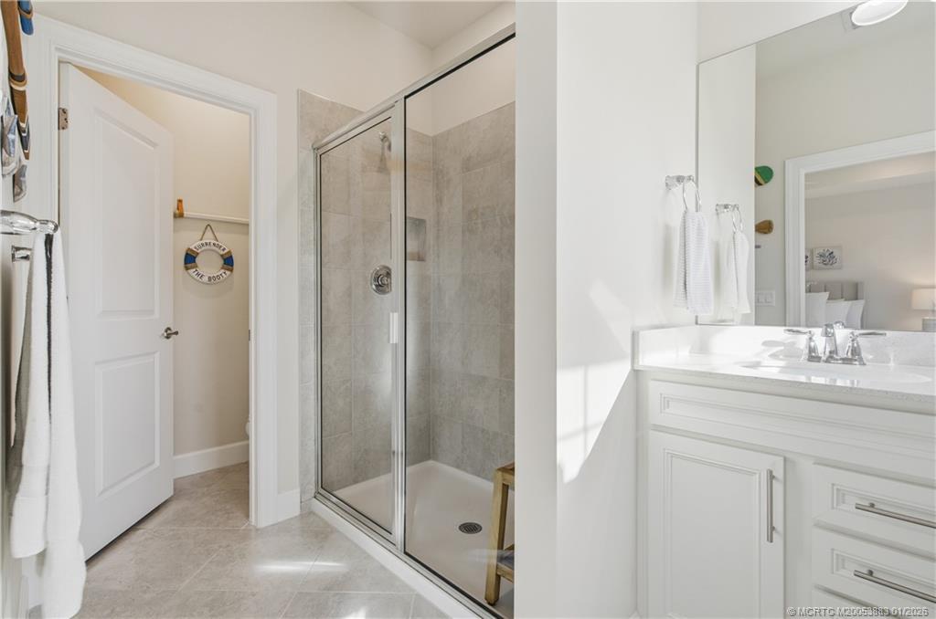 1838 Southeast Roxy Way Stuart, FL 34996 - Photo 14 of 31