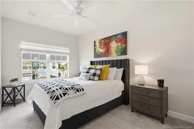 $449,000 | 1838 Southeast Roxy Way, Stuart, FL 34996