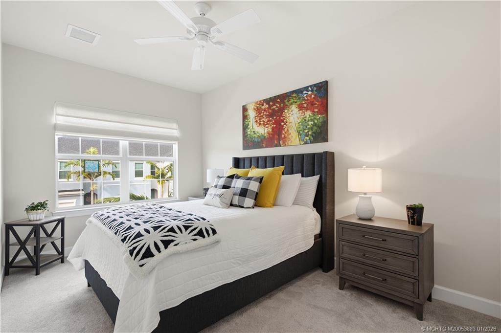 1838 Southeast Roxy Way Stuart, FL 34996 - Photo 15 of 31