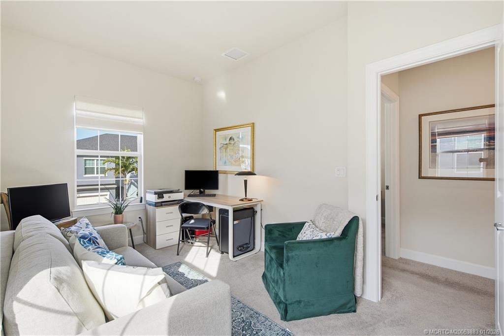 1838 Southeast Roxy Way Stuart, FL 34996 - Photo 16 of 31