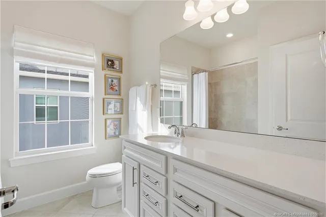 $449,000 | 1838 Southeast Roxy Way, Stuart, FL 34996