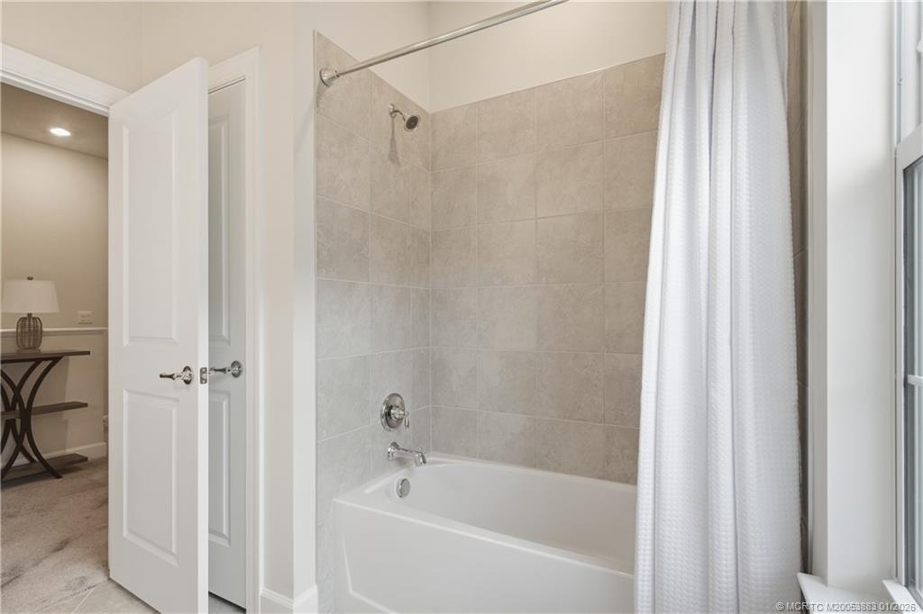 1838 Southeast Roxy Way Stuart, FL 34996 - Photo 18 of 31