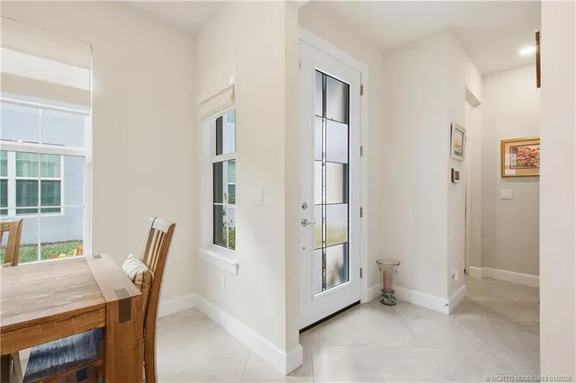 $449,000 | 1838 Southeast Roxy Way, Stuart, FL 34996