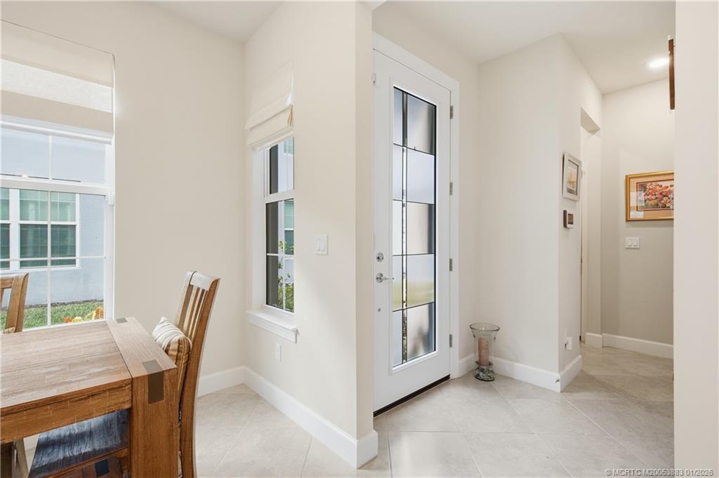 1838 Southeast Roxy Way Stuart, FL 34996 - Photo 19 of 31