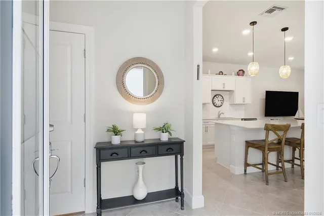 $449,000 | 1838 Southeast Roxy Way, Stuart, FL 34996