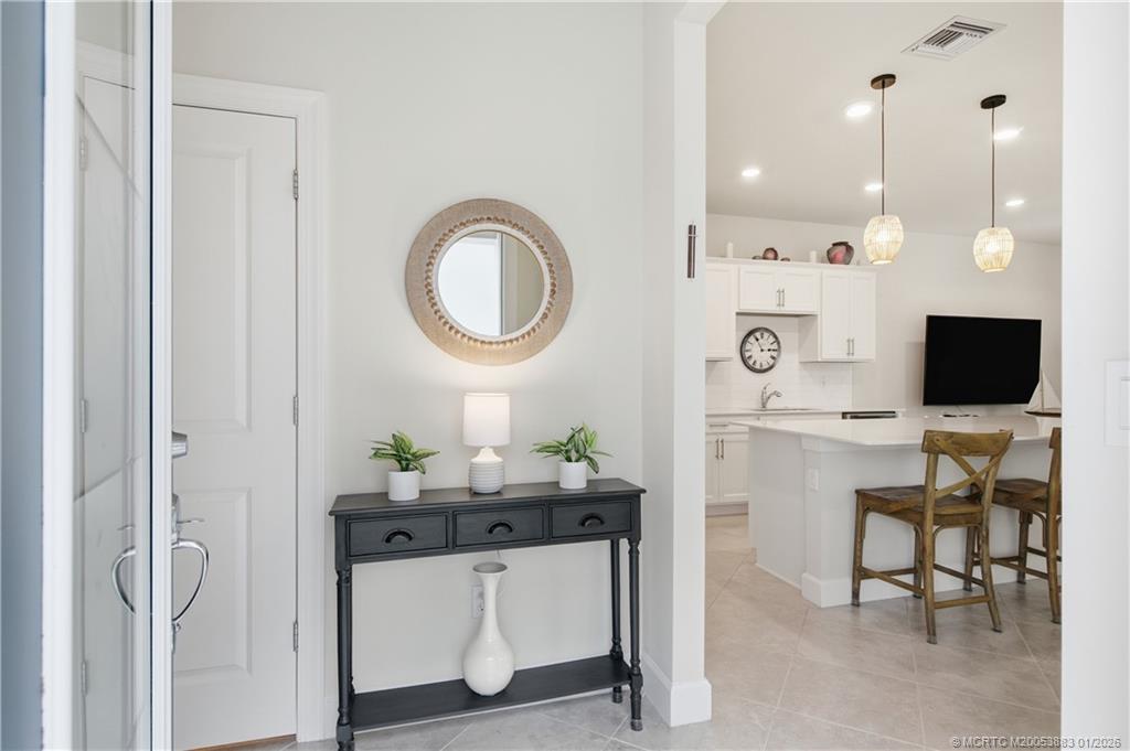 1838 Southeast Roxy Way Stuart, FL 34996 - Photo 20 of 31