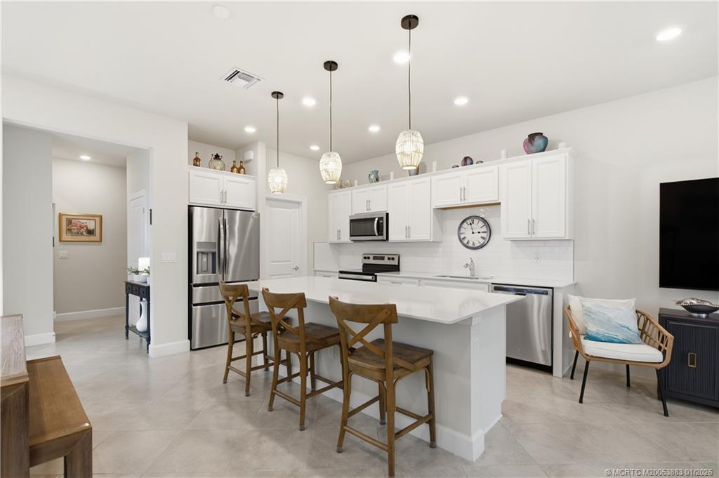 1838 Southeast Roxy Way Stuart, FL 34996 - Photo 2 of 31