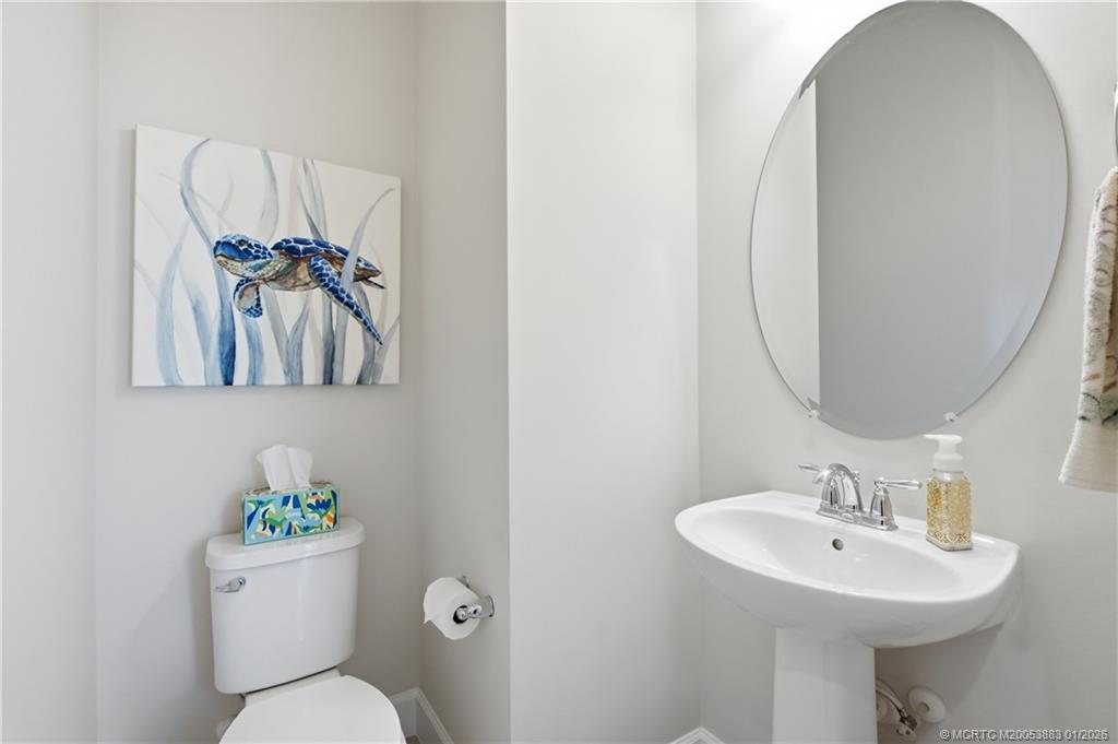 1838 Southeast Roxy Way Stuart, FL 34996 - Photo 21 of 31