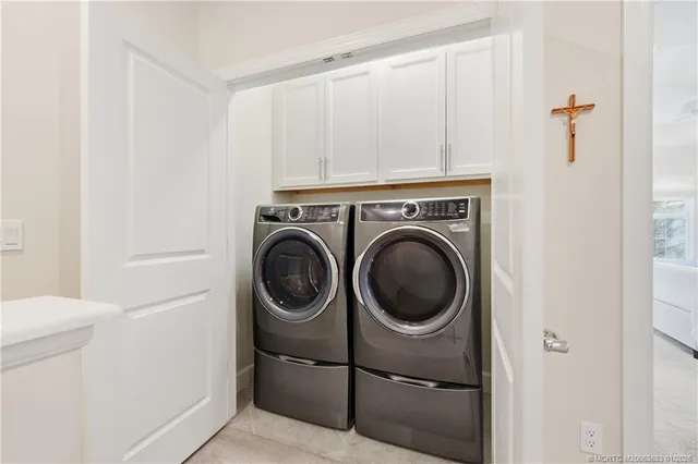 $449,000 | 1838 Southeast Roxy Way, Stuart, FL 34996