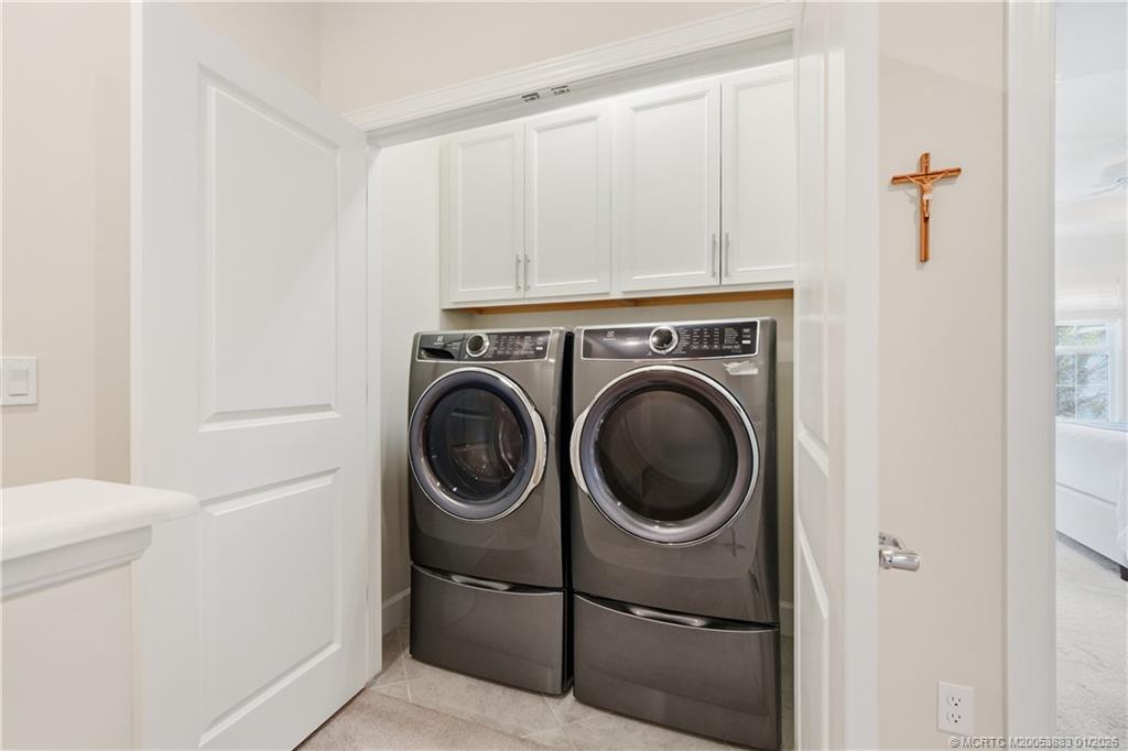 1838 Southeast Roxy Way Stuart, FL 34996 - Photo 22 of 31