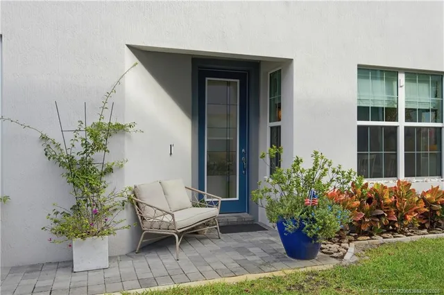 $449,000 | 1838 Southeast Roxy Way, Stuart, FL 34996