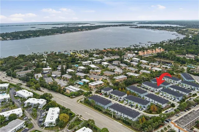 $449,000 | 1838 Southeast Roxy Way, Stuart, FL 34996