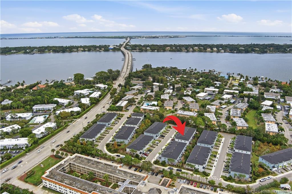 1838 Southeast Roxy Way Stuart, FL 34996 - Photo 30 of 31