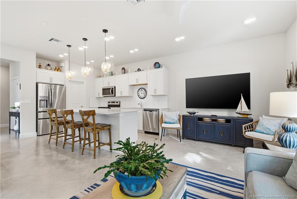 1838 Southeast Roxy Way Stuart, FL 34996 - Photo 7 of 31