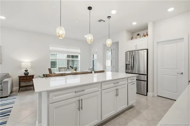 $449,000 | 1838 Southeast Roxy Way, Stuart, FL 34996