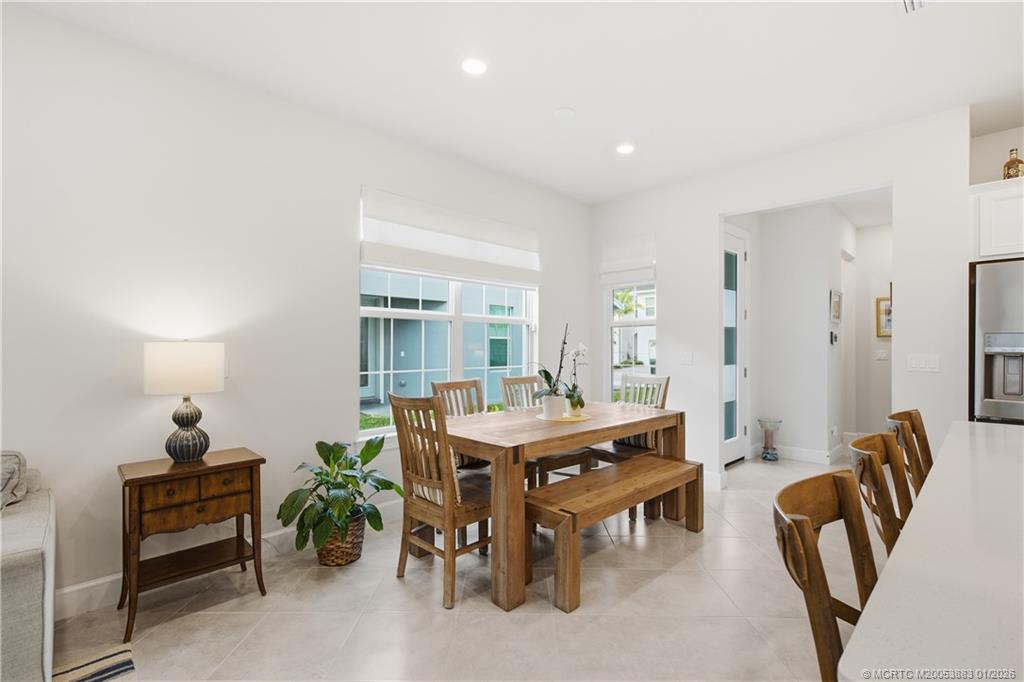 1838 Southeast Roxy Way Stuart, FL 34996 - Photo 10 of 31